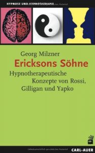 Georg-Milzner-Ericksons-Söhne