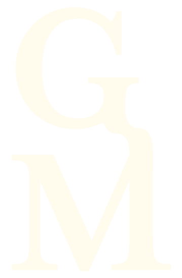 Georg Milzner